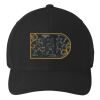 Flexfit 110 ® & Dry Mini Pique Cap Thumbnail