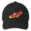 Flexfit 110 ® & Dry Mini Pique Cap Thumbnail