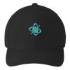 Flexfit 110 ® & Dry Mini Pique Cap Thumbnail