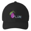 Flexfit 110 ® & Dry Mini Pique Cap Thumbnail
