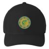 Flexfit 110 ® & Dry Mini Pique Cap Thumbnail