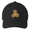 Flexfit 110 ® & Dry Mini Pique Cap Thumbnail