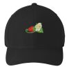 Flexfit 110 ® & Dry Mini Pique Cap Thumbnail