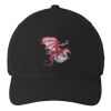 Flexfit 110 ® & Dry Mini Pique Cap Thumbnail