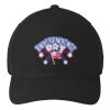 Flexfit 110 ® & Dry Mini Pique Cap Thumbnail