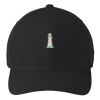 Flexfit 110 ® & Dry Mini Pique Cap Thumbnail