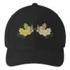 Flexfit 110 ® & Dry Mini Pique Cap Thumbnail