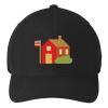 Flexfit 110 ® & Dry Mini Pique Cap Thumbnail
