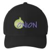 Flexfit 110 ® & Dry Mini Pique Cap Thumbnail