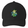 Flexfit 110 ® & Dry Mini Pique Cap Thumbnail