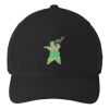 Flexfit 110 ® & Dry Mini Pique Cap Thumbnail