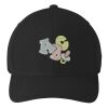 Flexfit 110 ® & Dry Mini Pique Cap Thumbnail