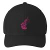 Flexfit 110 ® & Dry Mini Pique Cap Thumbnail