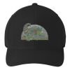 Flexfit 110 ® & Dry Mini Pique Cap Thumbnail