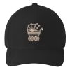 Flexfit 110 ® & Dry Mini Pique Cap Thumbnail
