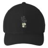 Flexfit 110 ® & Dry Mini Pique Cap Thumbnail