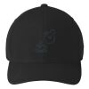Flexfit 110 ® & Dry Mini Pique Cap Thumbnail