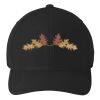 Flexfit 110 ® & Dry Mini Pique Cap Thumbnail