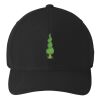 Flexfit 110 ® & Dry Mini Pique Cap Thumbnail