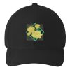 Flexfit 110 ® & Dry Mini Pique Cap Thumbnail