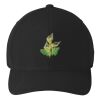 Flexfit 110 ® & Dry Mini Pique Cap Thumbnail