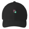 Flexfit 110 ® & Dry Mini Pique Cap Thumbnail