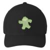 Flexfit 110 ® & Dry Mini Pique Cap Thumbnail