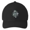 Flexfit 110 ® & Dry Mini Pique Cap Thumbnail