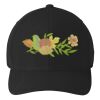 Flexfit 110 ® & Dry Mini Pique Cap Thumbnail