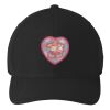 Flexfit 110 ® & Dry Mini Pique Cap Thumbnail