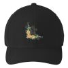 Flexfit 110 ® & Dry Mini Pique Cap Thumbnail