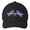 Flexfit 110 ® & Dry Mini Pique Cap Thumbnail