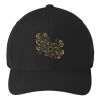 Flexfit 110 ® & Dry Mini Pique Cap Thumbnail