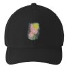 Flexfit 110 ® & Dry Mini Pique Cap Thumbnail
