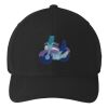 Flexfit 110 ® & Dry Mini Pique Cap Thumbnail
