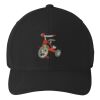 Flexfit 110 ® & Dry Mini Pique Cap Thumbnail
