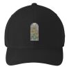 Flexfit 110 ® & Dry Mini Pique Cap Thumbnail