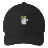 Flexfit 110 ® & Dry Mini Pique Cap Thumbnail