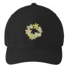Flexfit 110 ® & Dry Mini Pique Cap Thumbnail