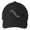 Flexfit 110 ® & Dry Mini Pique Cap Thumbnail