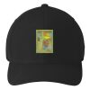 Flexfit 110 ® & Dry Mini Pique Cap Thumbnail
