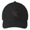 Flexfit 110 ® & Dry Mini Pique Cap Thumbnail