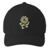Flexfit 110 ® & Dry Mini Pique Cap Thumbnail