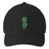 Flexfit 110 ® & Dry Mini Pique Cap Thumbnail