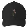 Flexfit 110 ® & Dry Mini Pique Cap Thumbnail