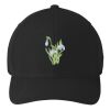 Flexfit 110 ® & Dry Mini Pique Cap Thumbnail
