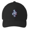 Flexfit 110 ® & Dry Mini Pique Cap Thumbnail