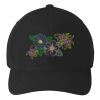 Flexfit 110 ® & Dry Mini Pique Cap Thumbnail