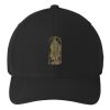 Flexfit 110 ® & Dry Mini Pique Cap Thumbnail