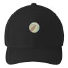 Flexfit 110 ® & Dry Mini Pique Cap Thumbnail